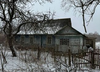 Продается дом, 70 м2, деревня Карташевичи
