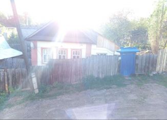 Дом на продажу, 100 м2, Сарапул, улица Ефима Колчина, 98А