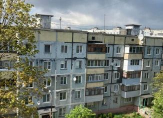 Продам двухкомнатную квартиру, 48 м2, Наро-Фоминск, улица Шибанкова, 11А