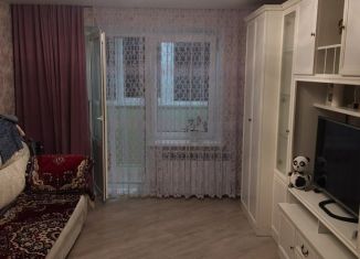 Продажа 3-комнатной квартиры, 62 м2, поселок городского типа Суходол, улица Суворова, 16