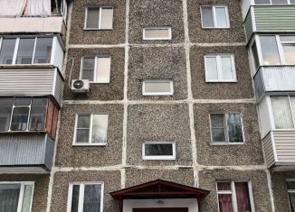 Продажа 2-комнатной квартиры, 44.4 м2, посёлок Володарского, Зелёная улица, 33