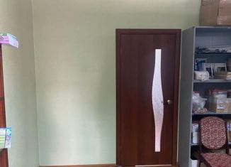 Продажа торговой площади, 78 м2, Ростов-на-Дону, Темерницкая улица, Ленинский район