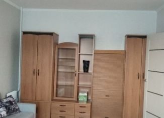 Сдается 1-ком. квартира, 38 м2, Москва, Юрловский проезд, Юрловский проезд