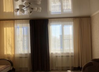 Продается дом, 85.7 м2, село Староуртаево, Мирная улица