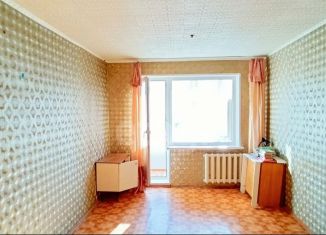 Продаю 2-комнатную квартиру, 48.4 м2, Мелеуз, улица Кочеткова, 2