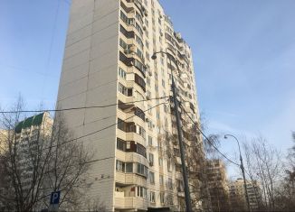 Продаю квартиру студию, 21 м2, Москва, улица 800-летия Москвы, 8, Бескудниковский район