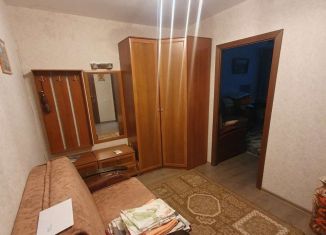 Продажа 1-комнатной квартиры, 40.3 м2, Нижний Новгород, улица Карла Маркса, 62, ЖК Седьмое Небо