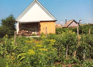 Дом на продажу, 35.5 м2, село Усман-Ташлы, Центральная улица, 32