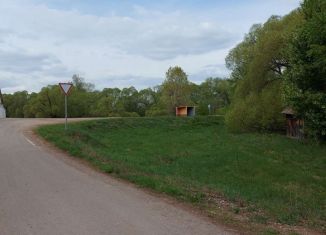 Продается дом, 30 м2, село Покровка, Подгорная улица