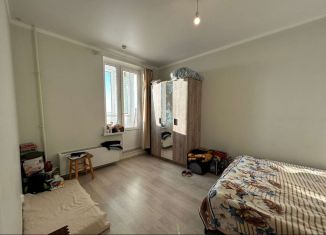 Сдается 3-комнатная квартира, 73 м2, Ростов-на-Дону, улица Еляна, 40, ЖК Левенцовка Парк