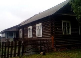 Дом на продажу, 80 м2, Новгородская область