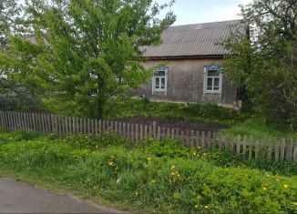 Продажа дома, 50 м2, поселок городского типа Нарышкино, улица Ленина, 160