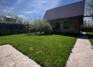 Продажа дома, 80 м2, СНТ Акманай