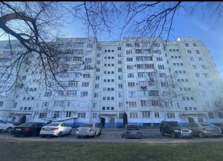 Аренда 3-ком. квартиры, 65 м2, Карачаево-Черкесия, Международная улица, 176