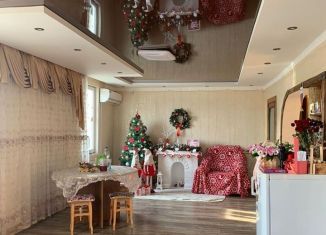 Продам дом, 79 м2, садовое товарищество Здоровье