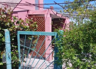 Продается дом, 45.2 м2, Глазовское сельское поселение