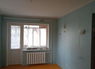 Продажа 1-комнатной квартиры, 32 м2, Краснодар, улица 2-я Пятилетка, 7, улица 2-я Пятилетка