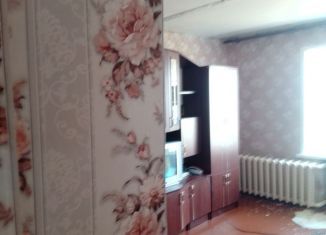 Продается 1-комнатная квартира, 37 м2, посёлок городского типа Торбеево