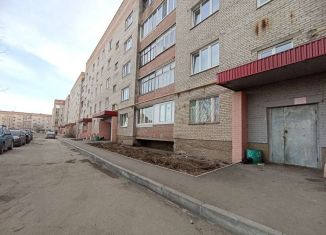 Двухкомнатная квартира на продажу, 51.1 м2, поселок городского типа Верх-Нейвинский, улица Евдокимова, 32