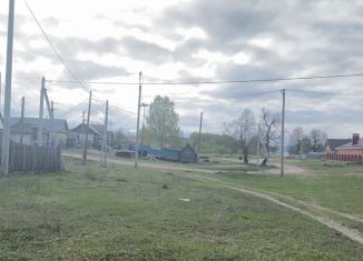 Продам участок, 24 сот., деревня Шалангуш