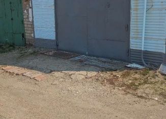 Продаю гараж, 26 м2, Яровое