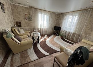 Продаю дом, 71 м2, поселок городского типа Благовещенка, улица Пушкина, 16