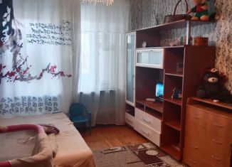 Продам 2-комнатную квартиру, 41 м2, Кирово-Чепецк, Кооперативная улица, 3