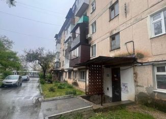 Продам трехкомнатную квартиру, 53.5 м2, Севастополь, улица Горпищенко, 55