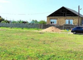 Участок на продажу, 12 сот., село Белиджи, Кооперативная улица