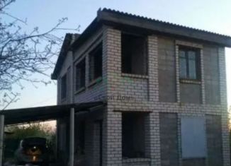 Продается дом, 100 м2, село Адиюх, улица Батраз