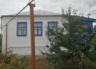 Дом на продажу, 54 м2, село Тростенец