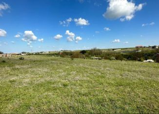 Продаю участок, 11 сот., село Ключи