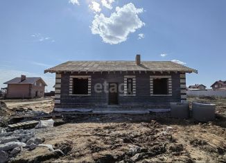 Продажа дома, 86 м2, коттеджный поселок Заволжская Ривьера