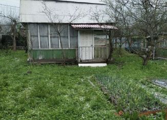 Продажа земельного участка, 6 сот., село Немчиновка, садоводческое некоммерческое товарищество Дружба, 335