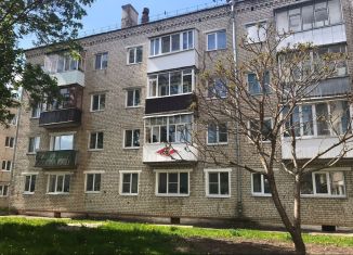 Однокомнатная квартира на продажу, 32.5 м2, Трубчевск, Брянская улица, 52