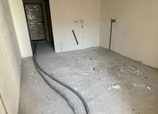 Квартира на продажу студия, 26 м2, деревня Пирогово, улица Сурикова