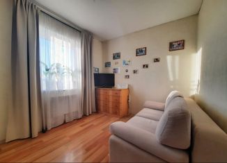 Продам дом, 78.5 м2, село Фёдоровка, Радужная улица