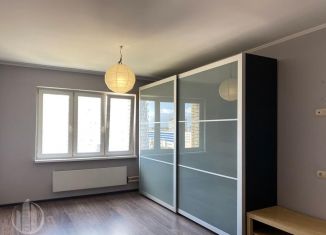 Продается 1-ком. квартира, 43 м2, Королёв, улица Академика Легостаева, 4, ЖК Стрела