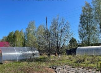 Продаю дачу, 72 м2, поселок при станции Чайковская, Шоссейная улица