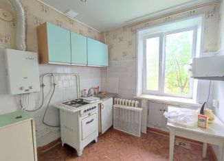 Продажа 3-комнатной квартиры, 65.4 м2, Нижегородская область, переулок Гайдара, 3