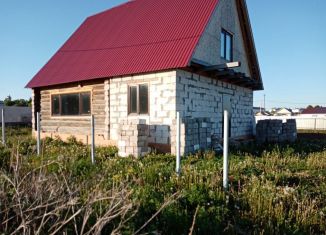 Дом на продажу, 90 м2, поселок Совхоз Татарстан