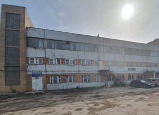 Офис на продажу, 1530 м2, Тольятти, Базовая улица, 1, Центральный район