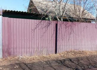 Продается дача, 30 м2, СНТ № 40 Лесовод