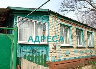 Продам дом, 52 м2, село Яковлевка, Центральная улица