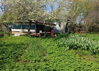 Участок на продажу, 12 сот., Пушкин, территория Новокондакопшино, 32А