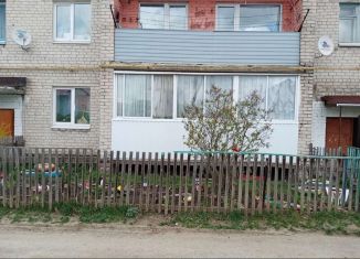 Продажа 3-комнатной квартиры, 62.5 м2, село Маминское, улица Чапаева, 2