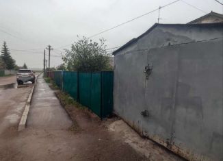 Продажа дома, 87.6 м2, деревня Николаевка, Молодёжная улица, 2