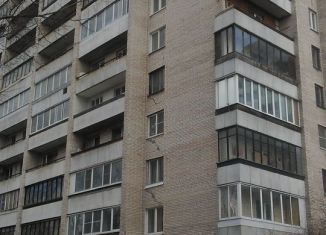 Двухкомнатная квартира в аренду, 54.4 м2, Санкт-Петербург, проспект Космонавтов, 32, муниципальный округ Гагаринское
