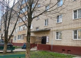Продажа 3-комнатной квартиры, 64.8 м2, Наро-Фоминск, Профсоюзная улица, 9
