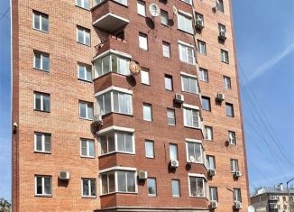 Продается трехкомнатная квартира, 94.5 м2, Москва, Даев переулок, 14, Даев переулок